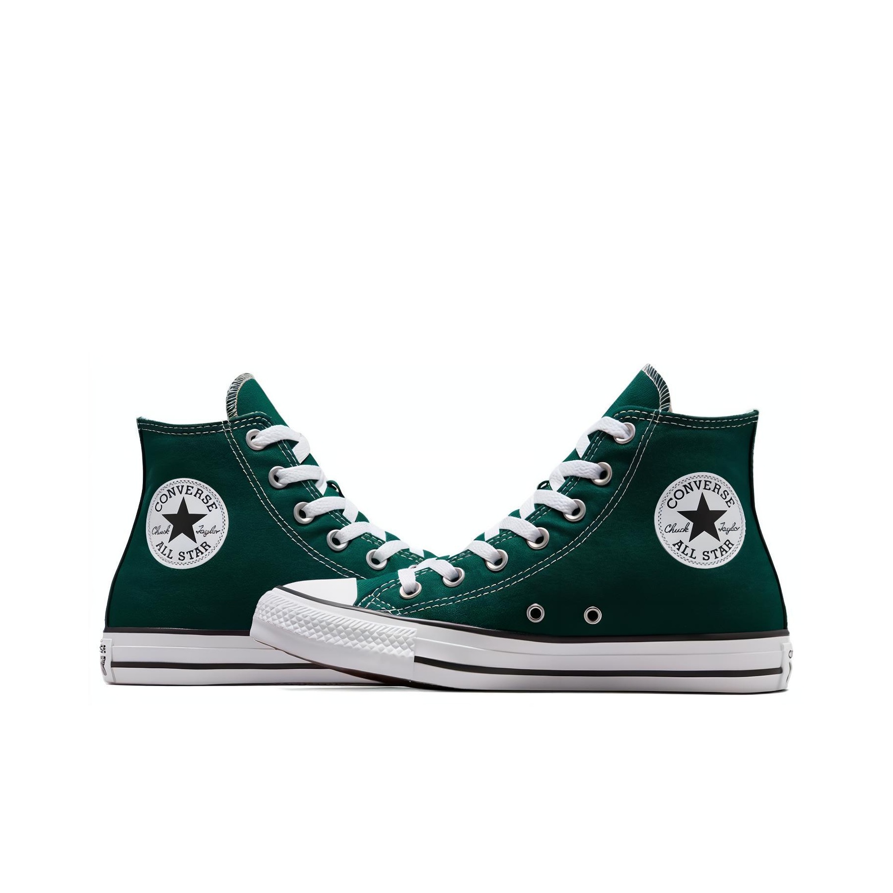 Converse Chuck Taylor All Star - đánh giá và giá Converse Shoes Chuck Taylor All Star