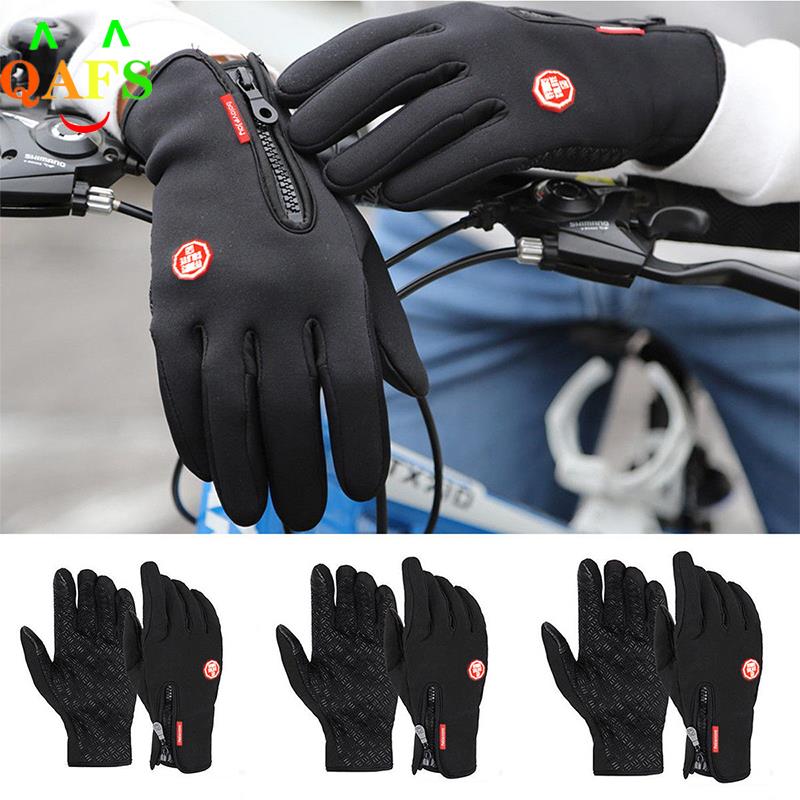 Ngoài Trời Mùa Đông Găng Tay C - đánh giá và giá Gardening Glove Waterproof