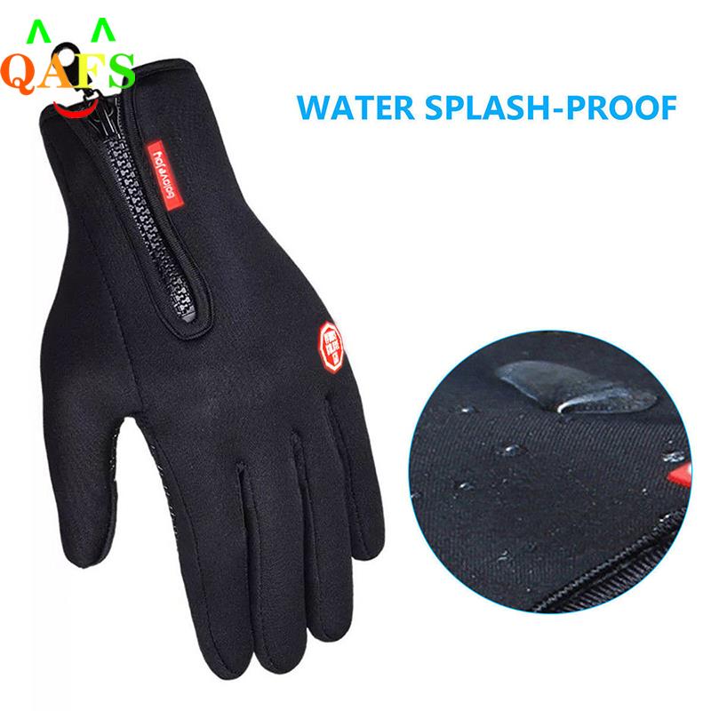 Ngoài Trời Mùa Đông Găng Tay C - đánh giá và giá Gardening Glove Waterproof