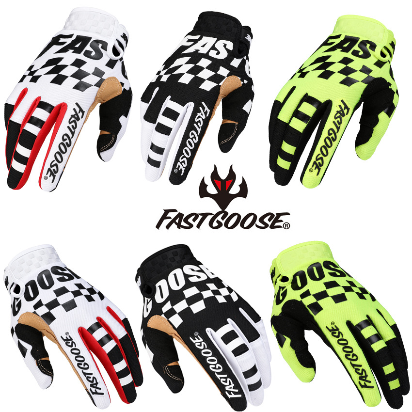 FASTGOOSE Bike Sports Cycling  - đánh giá và giá Cycling Glove Padded