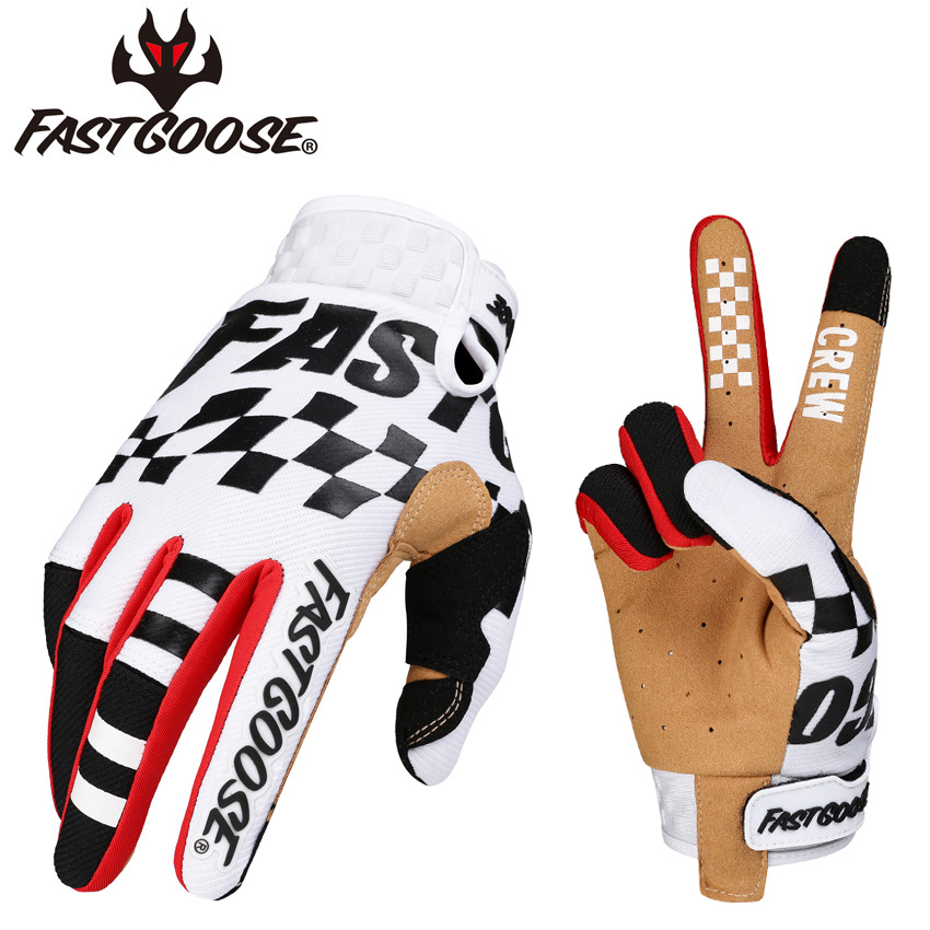 FASTGOOSE Bike Sports Cycling  - đánh giá và giá Cycling Glove Padded
