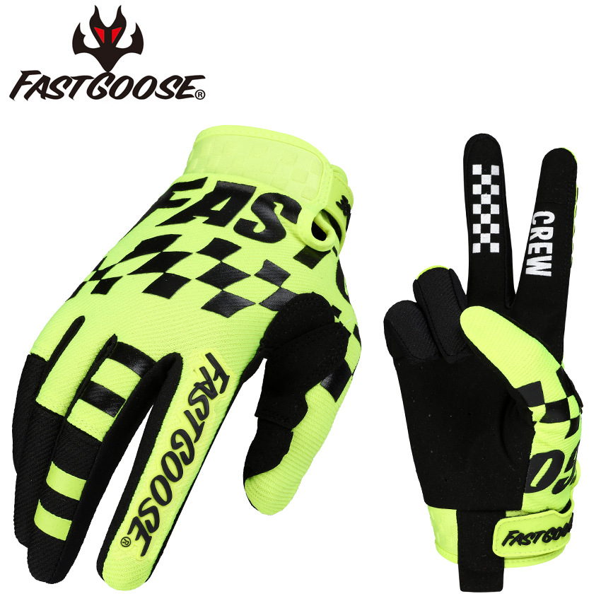 FASTGOOSE Bike Sports Cycling  - đánh giá và giá Cycling Glove Padded