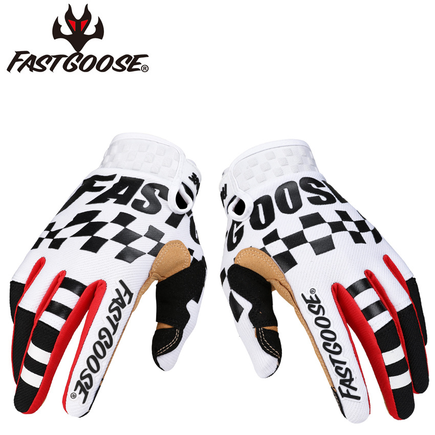 FASTGOOSE Bike Sports Cycling  - đánh giá và giá Cycling Glove Padded