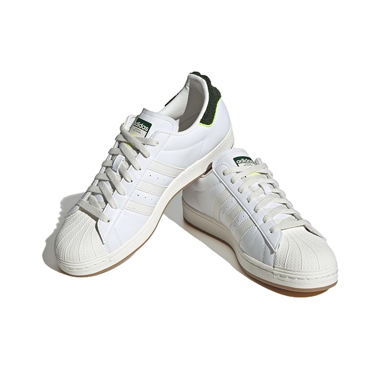 Adidas Originals SUPERSTAR Abr - đánh giá và giá Adidas Shoes Superstar